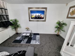 For Your most relaxed and cosy stay - 6