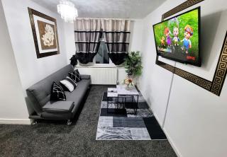 For Your most relaxed and cosy stay - 3