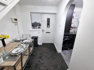 For Your most relaxed and cosy stay - 1