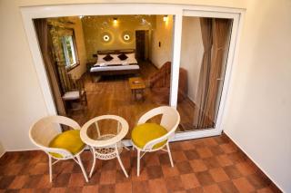 East Village Resort - 2