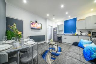 *RA31S* For most relaxed & Cosy Stay/Parking/WiFi - Morley - 0