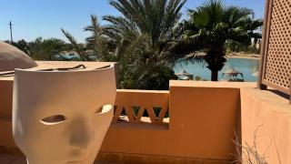 VESTA - EL Gouna Residence - 1