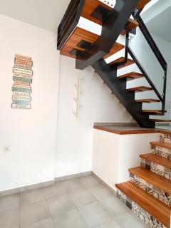Apartamento Eleme I - 5