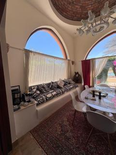 VESTA - EL Gouna Residence - 6