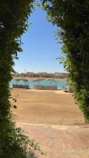 VESTA - EL Gouna Residence - 2