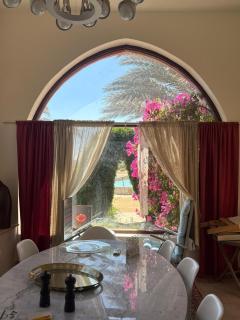 VESTA - EL Gouna Residence - 4