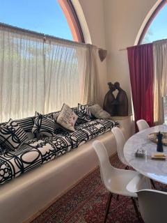 VESTA - EL Gouna Residence - 5