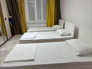 Aikol Guest House - 3