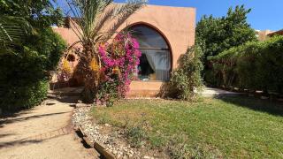 VESTA - EL Gouna Residence - 3