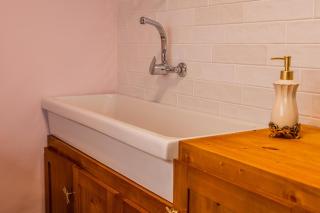 Three Bedroom Townhouse in Bormla Three Cities - 1