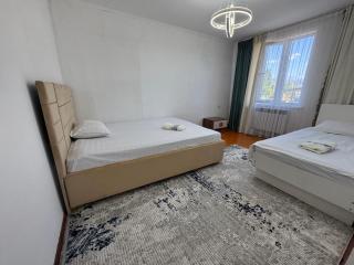 Aikol Guest House - 2