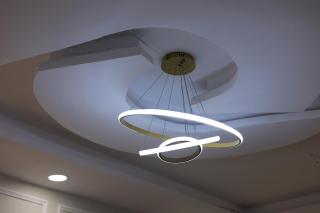 CG Square Luxury 3BHK Private Parking Karnal - 7