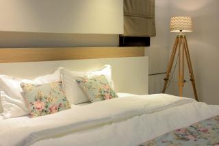 CG Square Luxury 3BHK Private Parking Karnal - 3