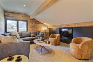 Résidence 401 - Appartement Le 401 - Montriond centre MAE-1051 - 0