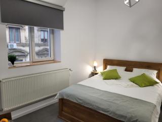 Old Town 2Bedroom Apartment - 0