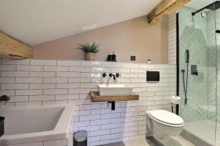 Résidence 401 - Appartement Le 401 - Montriond centre MAE-1051 - 2