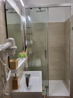 Old Town 2Bedroom Apartment - 2