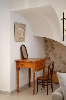 CASA OLIVETA - Boutique Guest House - 6