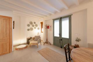 CASA OLIVETA - Boutique Guest House - 7