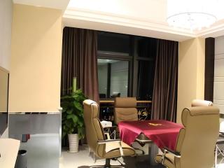 Junfu Hotel - 4