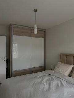 Apartman Banja View - 1