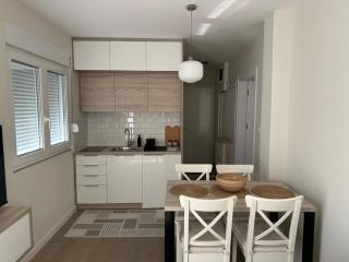 Apartman Banja View - 5