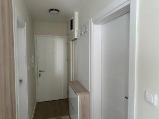 Apartman Banja View - 2