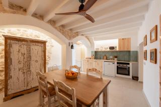 CASA OLIVETA - Boutique Guest House - 3
