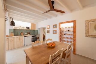 CASA OLIVETA - Boutique Guest House - 2