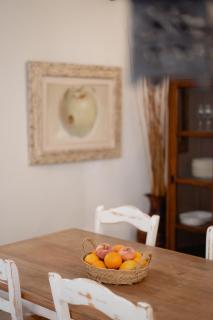 CASA OLIVETA - Boutique Guest House - 4