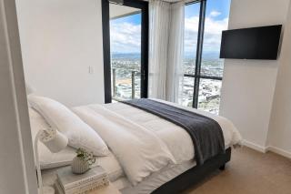 Avani Broadbeach 2BR Retreat - 4