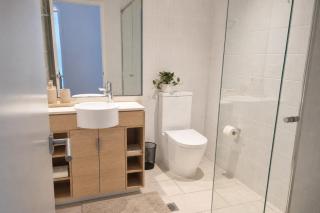 Avani Broadbeach 2BR Retreat - 1