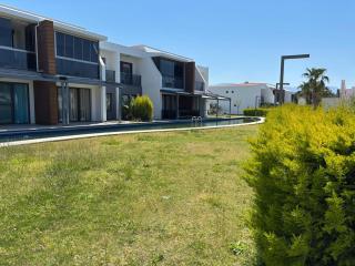 850m to the sea, Detached House with Pool, Shopping Mall in Front - 5