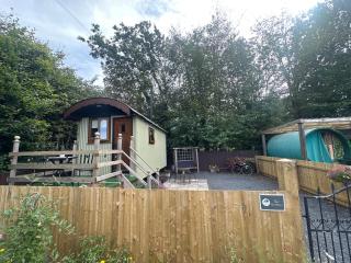 The Willows - 9