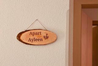 Appartements Wille - 2