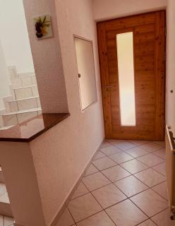 Appartements Wille - 4