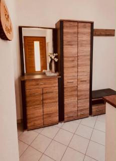 Appartements Wille - 3