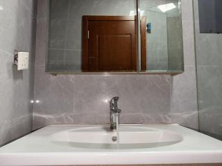 The Cassidy A Perfect 3BHK Gateway - 2