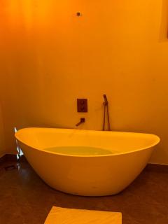River sound villa - 9