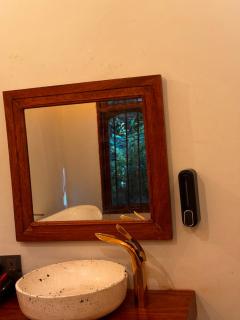 River sound villa - 7