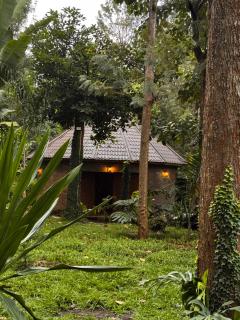 River sound villa - 6