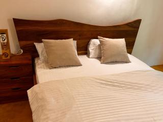River sound villa - 5