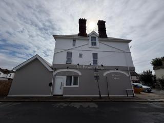 The Fulwich Hotel - 9
