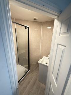 The Fulwich Hotel - 1