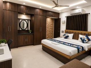 Hotel Urbancore Living , Vijay nagar - 5