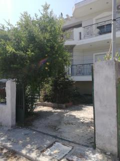 Καρδιτσα Υπαιθριο - 9