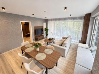 DoubleTree Dolní Morava - 8