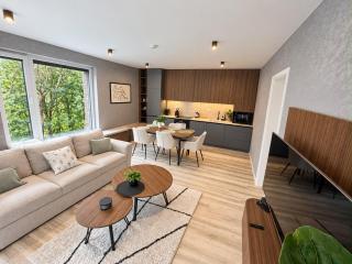 DoubleTree Dolní Morava - 7