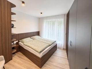 DoubleTree Dolní Morava - 5