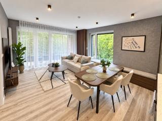 DoubleTree Dolní Morava - 4